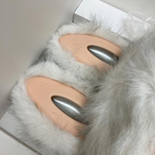 POP MART (ポップマート) ANGEL IN CLOUDS ヌイグルミ｜トレファクONLINE