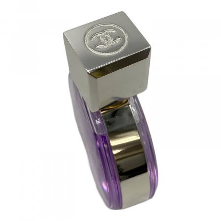 CHANEL (シャネル) パルファム 35ml 残量80%-99% チャンス オー