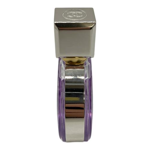 CHANEL (シャネル) パルファム 35ml 残量80%-99% チャンス オー スプランディド オードゥ パルファム