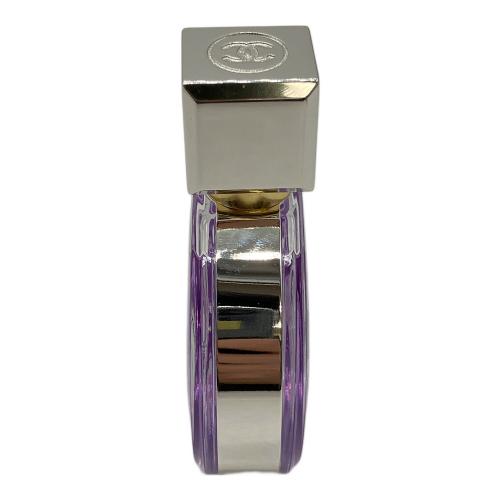 CHANEL (シャネル) パルファム 35ml 残量80%-99% チャンス オー スプランディド オードゥ パルファム