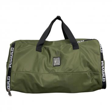 カテゴリ：キャディバッグ・ゴルフバッグ｜在庫：あり】商品一覧｜中古