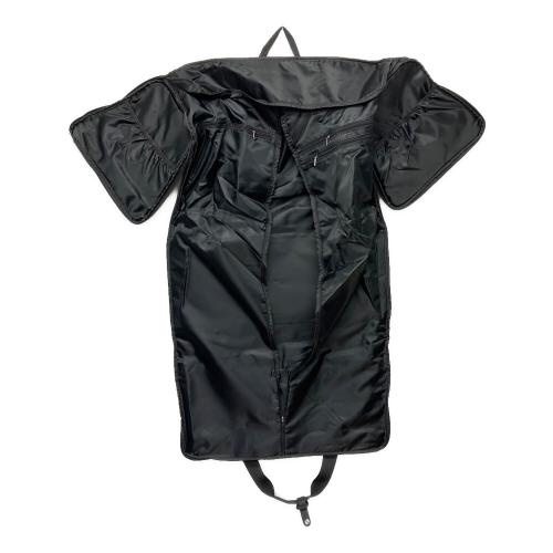 1piu1uguale3 (ウノピュウノウグァーレトレ) ゴルフボストンバッグ GRG356 オリーブ