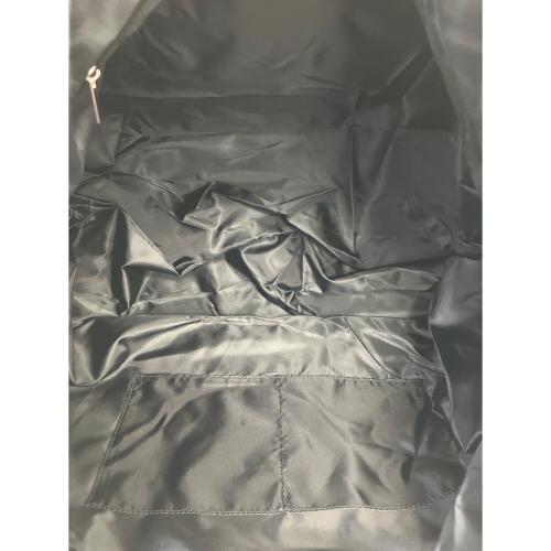 1piu1uguale3 (ウノピュウノウグァーレトレ) ゴルフトートバッグ GRG359 オリーブ