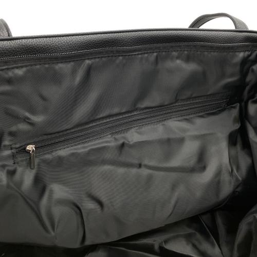 1piu1uguale3 (ウノピュウノウグァーレトレ) ゴルフトートバッグ GRG359 オリーブ