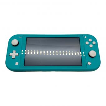 Nintendo (ニンテンドウ) Nintendo Switch Lite HDH-001