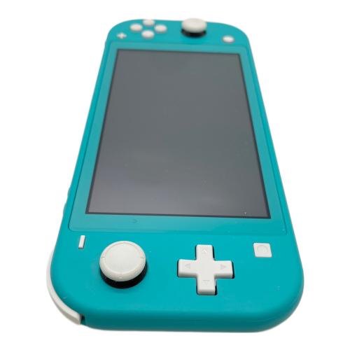 Nintendo (ニンテンドウ) Nintendo Switch Lite HDH-001