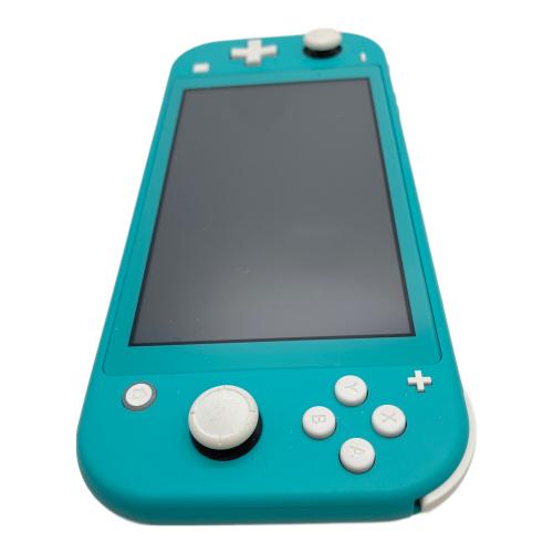 Nintendo (ニンテンドウ) Nintendo Switch Lite HDH-001