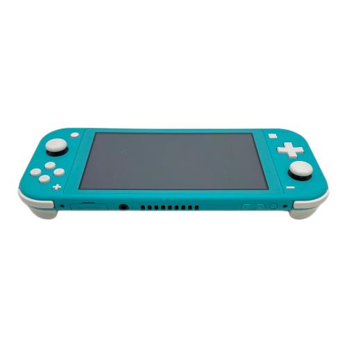 Nintendo (ニンテンドウ) Nintendo Switch Lite HDH-001