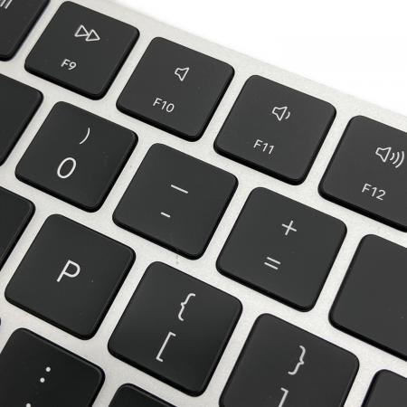 Apple (アップル) キーボード A3119 Macモデル用Touch ID搭載 Magic