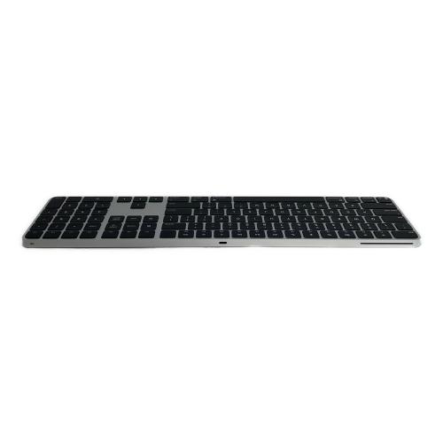 Apple (アップル) キーボード A3119 Macモデル用Touch ID搭載 Magic Keyboard