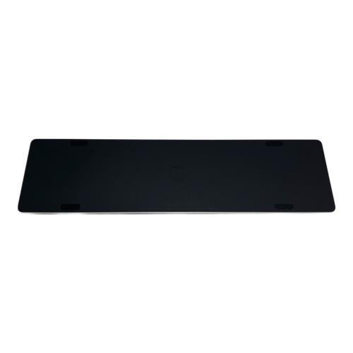 Apple (アップル) キーボード A3119 Macモデル用Touch ID搭載 Magic Keyboard