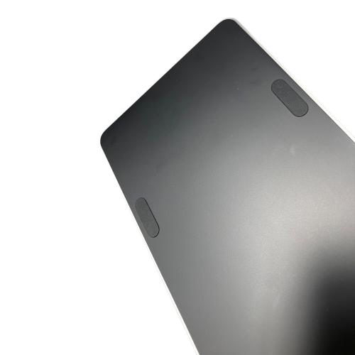 Apple (アップル) キーボード A3119 Macモデル用Touch ID搭載 Magic Keyboard