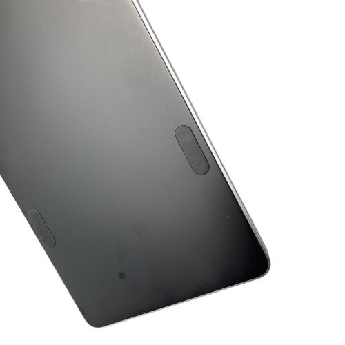 Apple (アップル) キーボード A3119 Macモデル用Touch ID搭載 Magic Keyboard