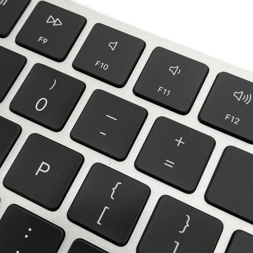 Apple (アップル) キーボード A3119 Macモデル用Touch ID搭載 Magic Keyboard