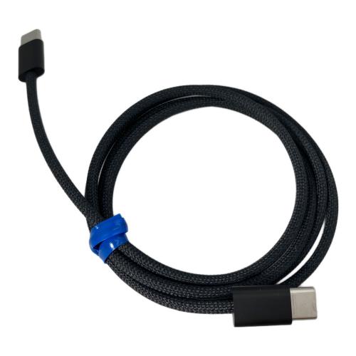 Apple (アップル) キーボード A3119 Macモデル用Touch ID搭載 Magic Keyboard