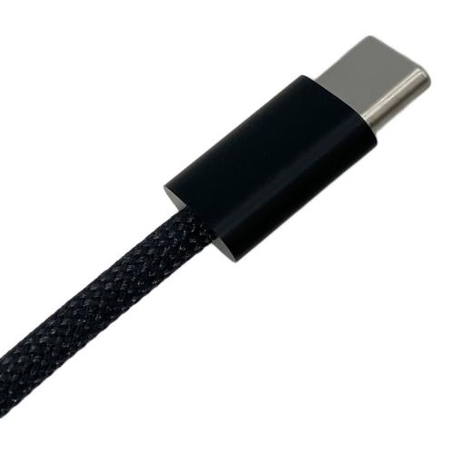 Apple (アップル) キーボード A3119 Macモデル用Touch ID搭載 Magic Keyboard