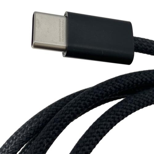 Apple (アップル) キーボード A3119 Macモデル用Touch ID搭載 Magic Keyboard