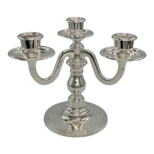 ERCUIS (エルキュール) キャンドルスタンド Saint Hilaire