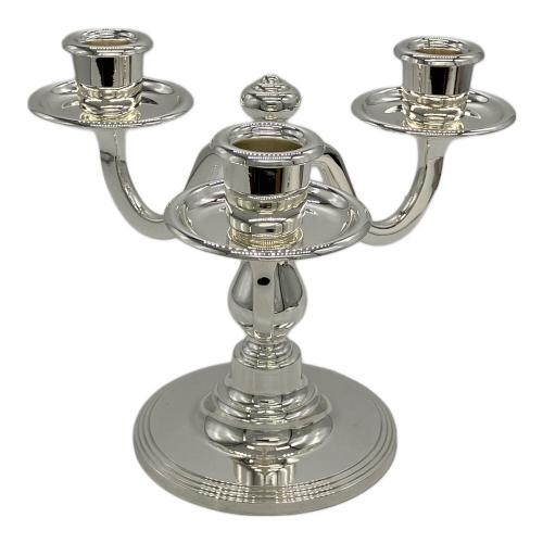 ERCUIS (エルキュール) キャンドルスタンド Saint Hilaire