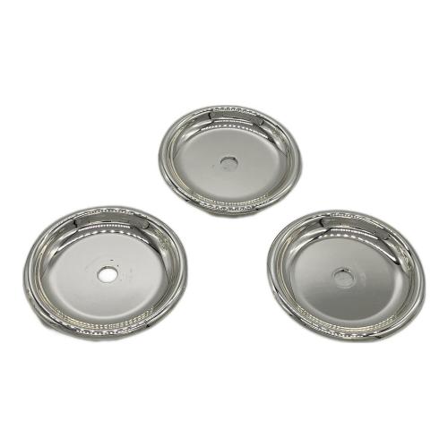 ERCUIS (エルキュール) キャンドルスタンド Saint Hilaire