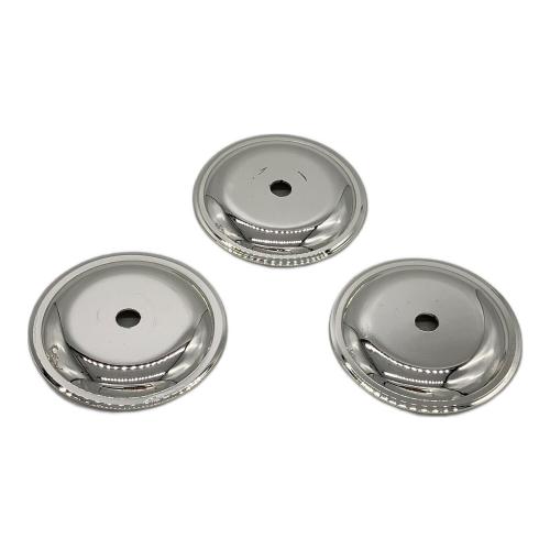 ERCUIS (エルキュール) キャンドルスタンド Saint Hilaire