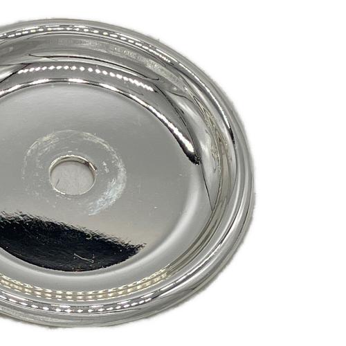 ERCUIS (エルキュール) キャンドルスタンド Saint Hilaire