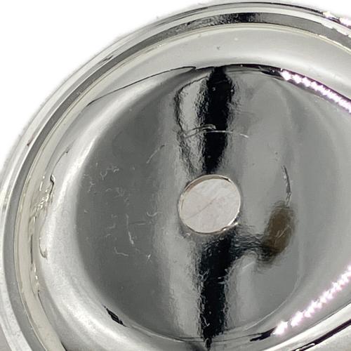 ERCUIS (エルキュール) キャンドルスタンド Saint Hilaire