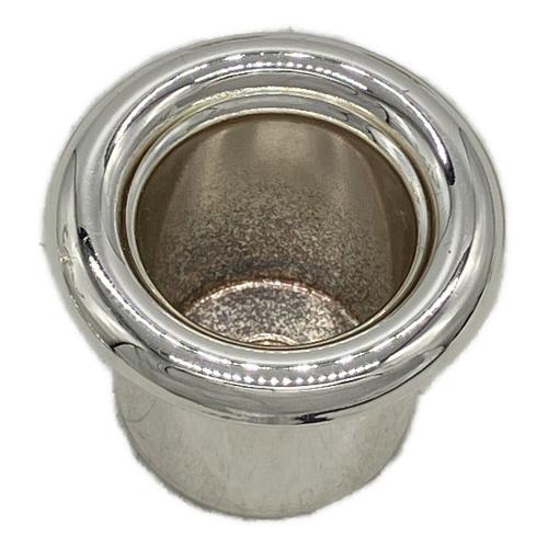 ERCUIS (エルキュール) キャンドルスタンド Saint Hilaire