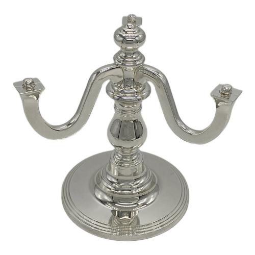 ERCUIS (エルキュール) キャンドルスタンド Saint Hilaire