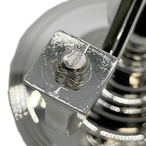 ERCUIS (エルキュール) キャンドルスタンド Saint Hilaire