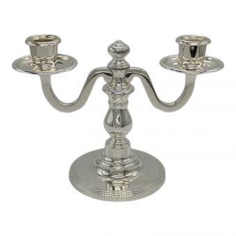 ERCUIS (エルキュール) キャンドルスタンド Saint Hilaire