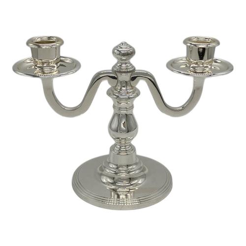 ERCUIS (エルキュール) キャンドルスタンド Saint Hilaire