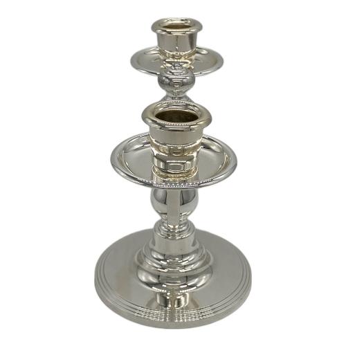 ERCUIS (エルキュール) キャンドルスタンド Saint Hilaire