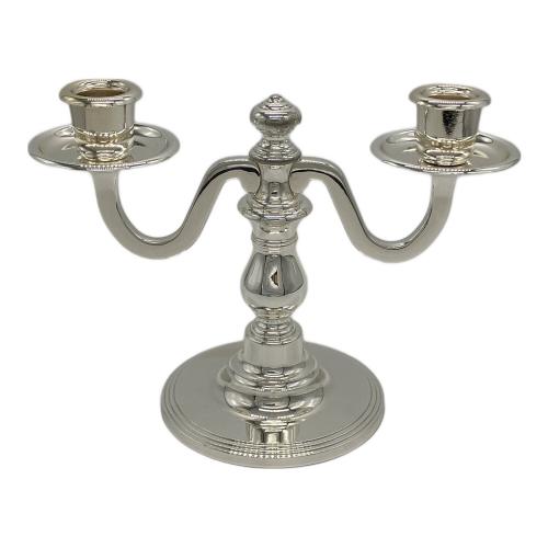 ERCUIS (エルキュール) キャンドルスタンド Saint Hilaire