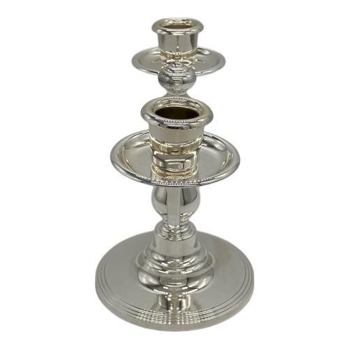 ERCUIS (エルキュール) キャンドルスタンド Saint Hilaire