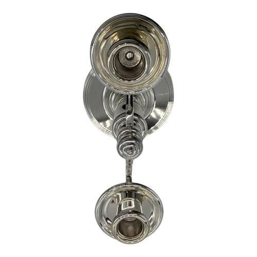 ERCUIS (エルキュール) キャンドルスタンド Saint Hilaire