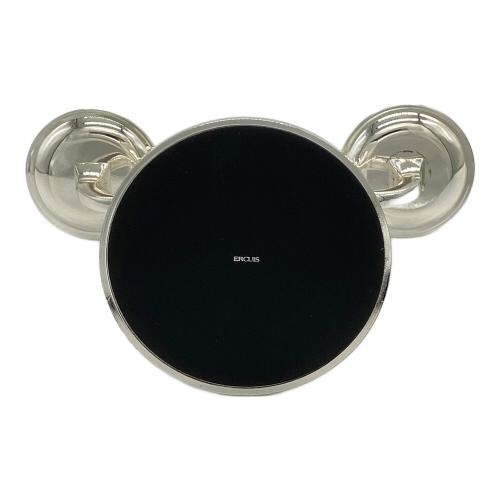 ERCUIS (エルキュール) キャンドルスタンド Saint Hilaire