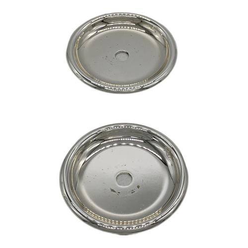 ERCUIS (エルキュール) キャンドルスタンド Saint Hilaire