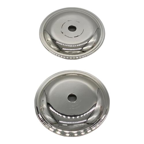 ERCUIS (エルキュール) キャンドルスタンド Saint Hilaire