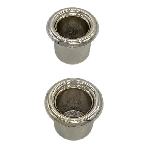 ERCUIS (エルキュール) キャンドルスタンド Saint Hilaire