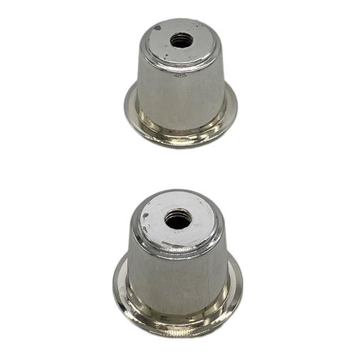 ERCUIS (エルキュール) キャンドルスタンド Saint Hilaire