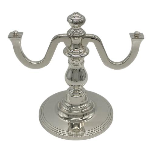 ERCUIS (エルキュール) キャンドルスタンド Saint Hilaire