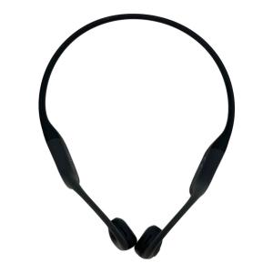 SHOKZ (ショックス) 骨伝導イヤホン S810