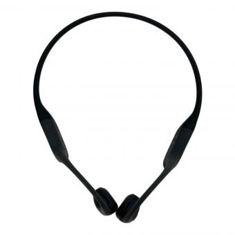 SHOKZ (ショックス) 骨伝導イヤホン S810