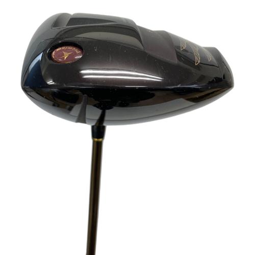 AXEL Gold Premium Ⅱ ドライバー