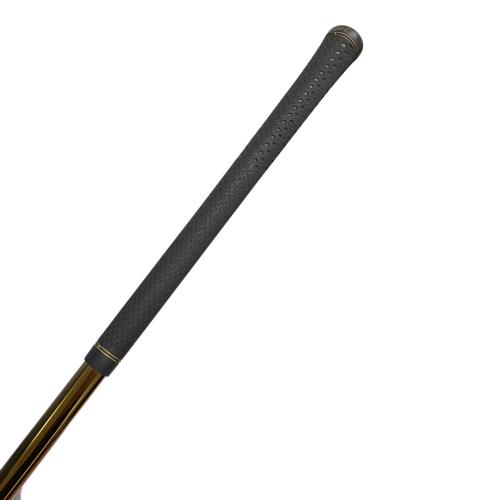 AXEL Gold Premium Ⅱ ドライバー