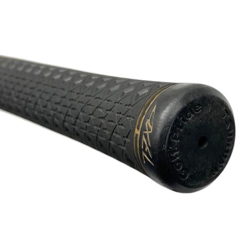 AXEL Gold Premium Ⅱ ドライバー