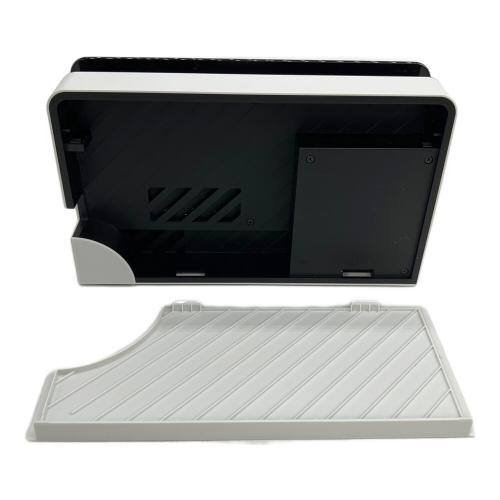 Nintendo (ニンテンドー) Nintendo Switch(有機ELモデル) HEG-S-KAAAA