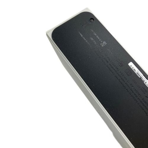 Nintendo (ニンテンドー) Nintendo Switch(有機ELモデル) HEG-S-KAAAA