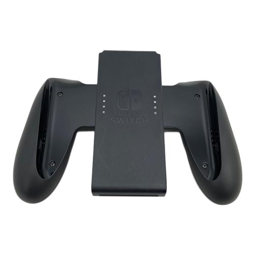 Nintendo (ニンテンドー) Nintendo Switch(有機ELモデル) HEG-S-KAAAA